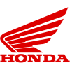 honda2